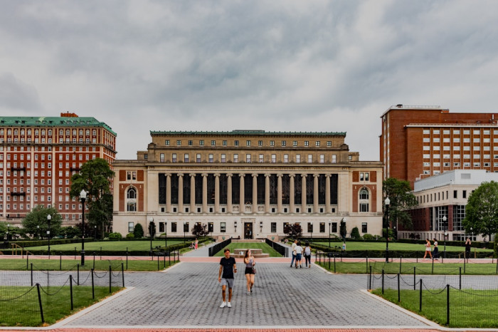Albert Einstein'ın İngilizce Hayatı