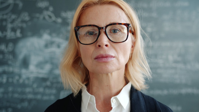 İngilizce Şimdiki Zaman Cümleleri