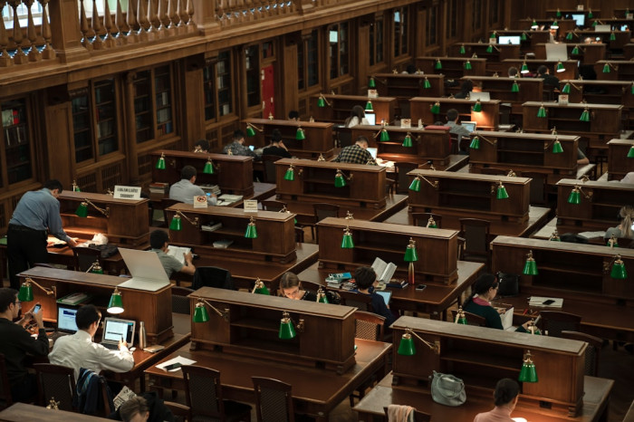 Türkçe İngilizce Çeviri Fiyatları