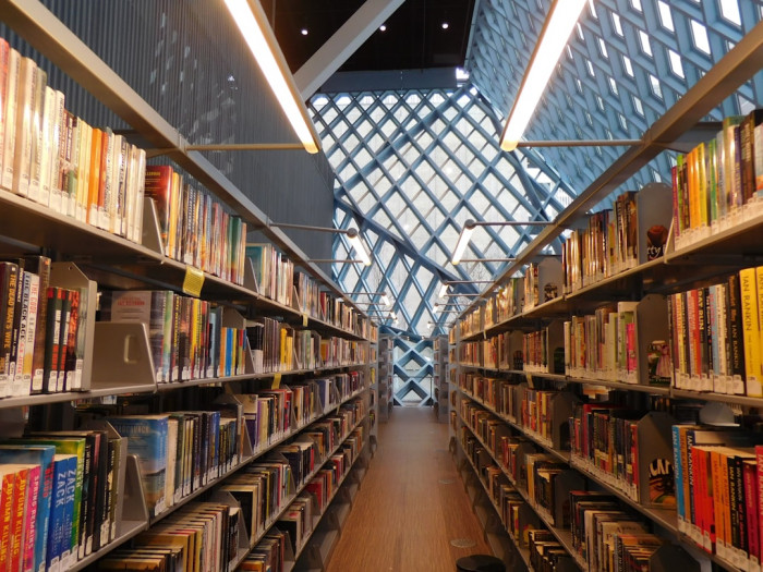 İleri Seviye İngilizce Kursu Ankara