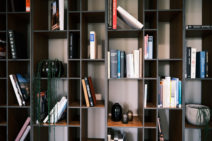 Ücretsiz Online İngilizce Konuşma Siteleri