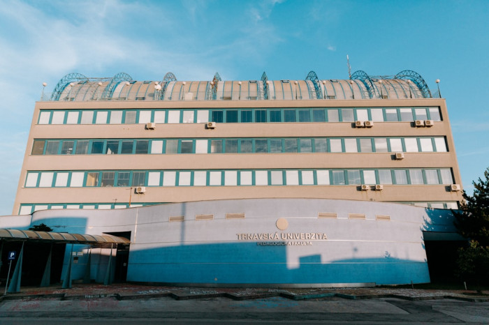 İngilizcede Ülke İsimlerinden Önce 'The' Kullanımı