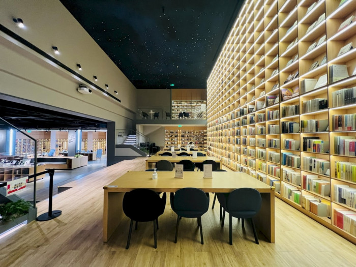 8. Sınıf 3. Ünite İngilizce Konu Anlatımı